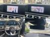 MERCEDES BENZ GLE