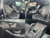 MERCEDES BENZ GLE