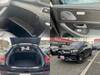 MERCEDES BENZ GLE