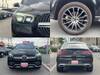 MERCEDES BENZ GLE
