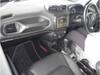 CHRYSLER JEEP RENEGADE