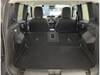 CHRYSLER JEEP RENEGADE