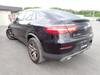 MERCEDES BENZ GLC-CLASS