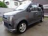 MITSUBISHI EK SPORT