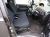 MITSUBISHI EK SPORT