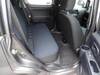 MITSUBISHI EK SPORT