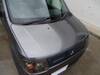 MITSUBISHI EK SPORT
