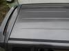 MITSUBISHI EK SPORT