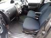 MITSUBISHI EK SPORT