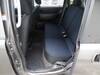 MITSUBISHI EK SPORT