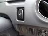 MITSUBISHI EK SPORT