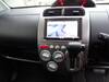 MITSUBISHI EK SPORT