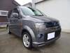 MITSUBISHI EK SPORT