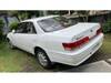 TOYOTA MARK II