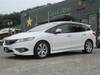 HONDA JADE