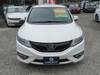 HONDA JADE