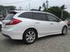 HONDA JADE