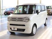 2024 SUZUKI OTHER