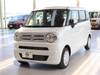 SUZUKI OTHER