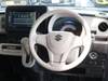 SUZUKI OTHER