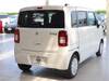 SUZUKI OTHER