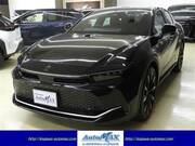 2023 TOYOTA OTHER
