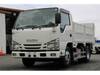 ISUZU OTHER