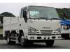 ISUZU OTHER