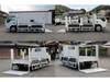 ISUZU OTHER