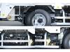 ISUZU OTHER