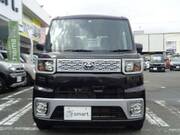 2016 TOYOTA OTHER