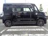 TOYOTA OTHER