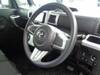 TOYOTA OTHER