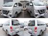 NISSAN OTHER