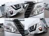 NISSAN OTHER