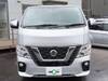 NISSAN OTHER
