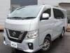 NISSAN OTHER