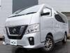NISSAN OTHER