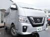 NISSAN OTHER