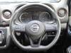 NISSAN OTHER