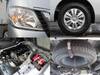 NISSAN OTHER