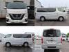 NISSAN OTHER
