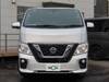 NISSAN OTHER