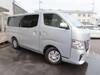 NISSAN OTHER