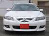 MAZDA ATENZA SPORT