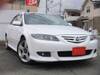 MAZDA ATENZA SPORT