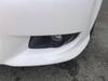 MAZDA ATENZA SPORT