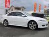 MAZDA ATENZA SPORT