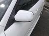 MAZDA ATENZA SPORT