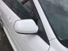 MAZDA ATENZA SPORT